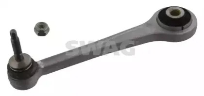 Рычаг независимой подвески колеса, подвеска колеса SWAG купить